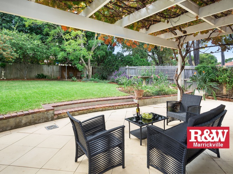 47 Cheviot Street, Ashbury NSW 2193