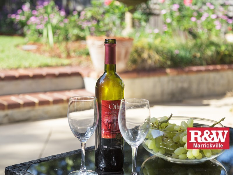 47 Cheviot Street, Ashbury NSW 2193