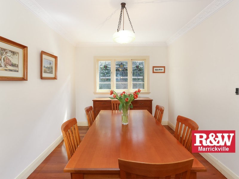 47 Cheviot Street, Ashbury NSW 2193