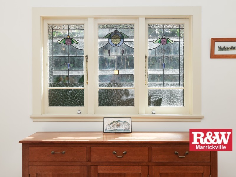 47 Cheviot Street, Ashbury NSW 2193