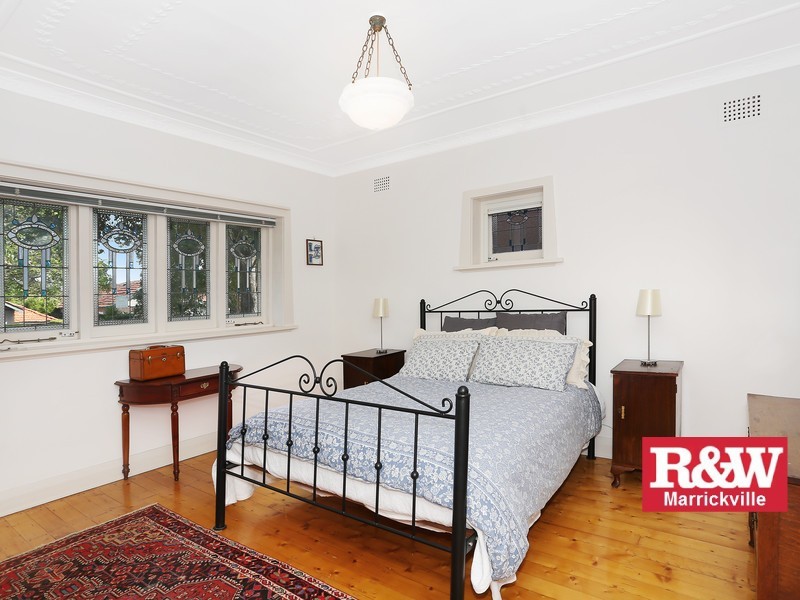 47 Cheviot Street, Ashbury NSW 2193