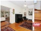 47 Cheviot Street, Ashbury NSW 2193