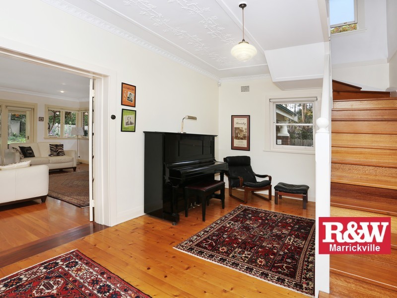 47 Cheviot Street, Ashbury NSW 2193