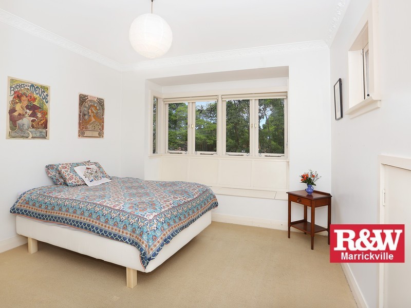 47 Cheviot Street, Ashbury NSW 2193