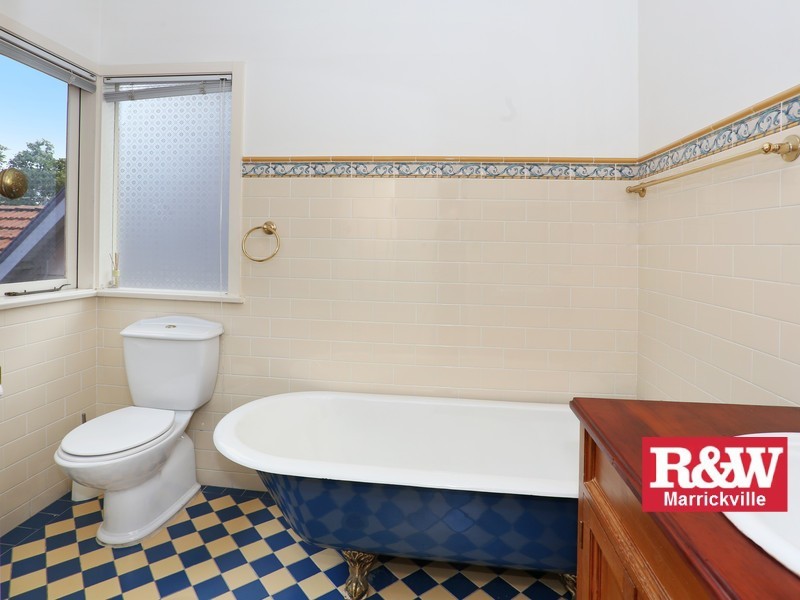 47 Cheviot Street, Ashbury NSW 2193