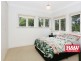 47 Cheviot Street, Ashbury NSW 2193