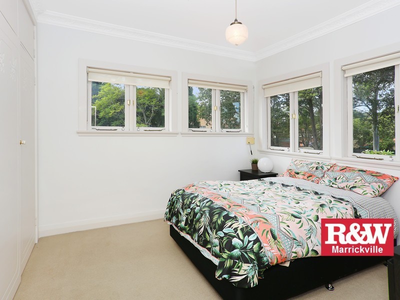 47 Cheviot Street, Ashbury NSW 2193