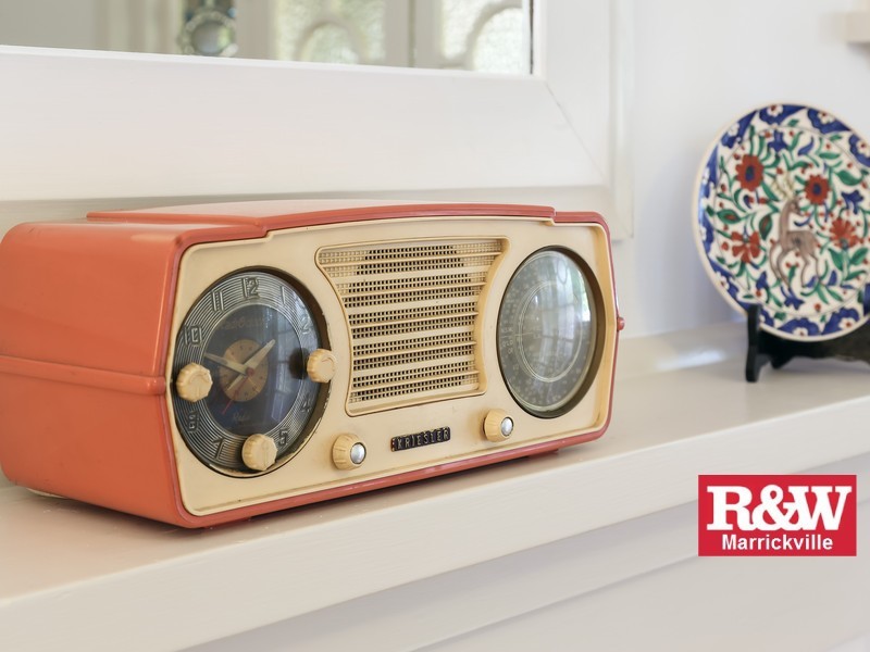 47 Cheviot Street, Ashbury NSW 2193