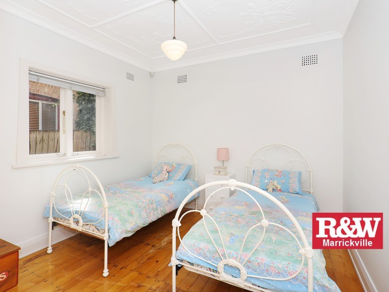 47 Cheviot Street, Ashbury NSW 2193