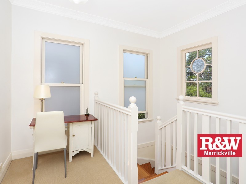 47 Cheviot Street, Ashbury NSW 2193