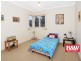 47 Cheviot Street, Ashbury NSW 2193