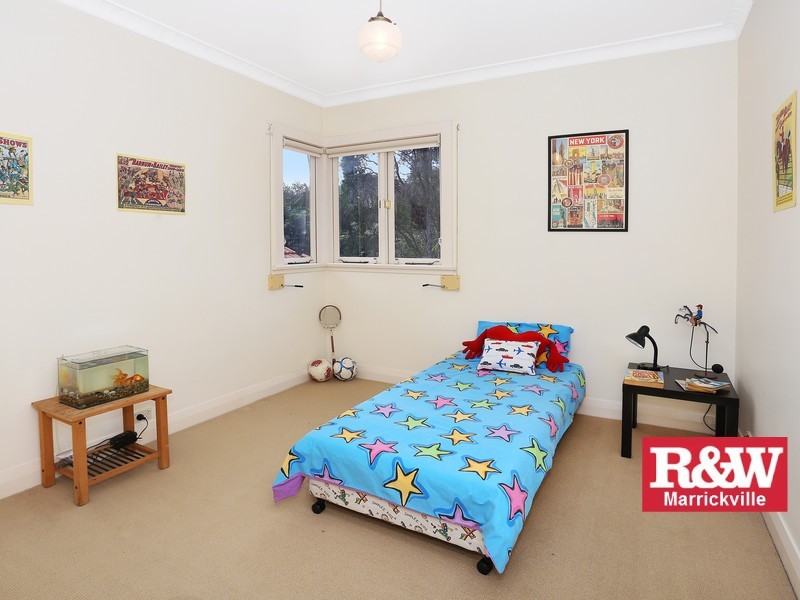 47 Cheviot Street, Ashbury NSW 2193