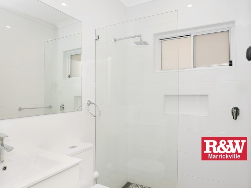 47 Cheviot Street, Ashbury NSW 2193