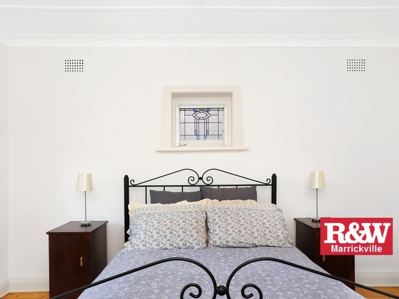 47 Cheviot Street, Ashbury NSW 2193