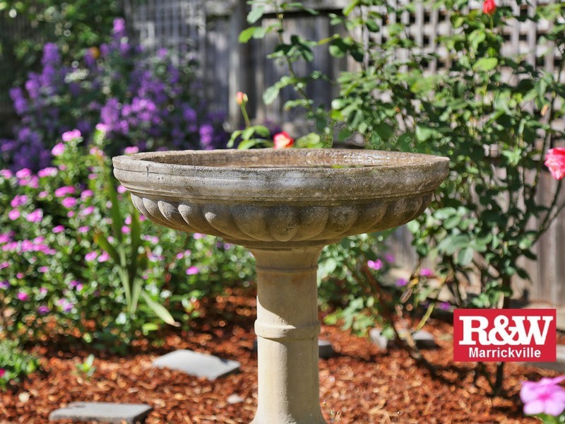 47 Cheviot Street, Ashbury NSW 2193