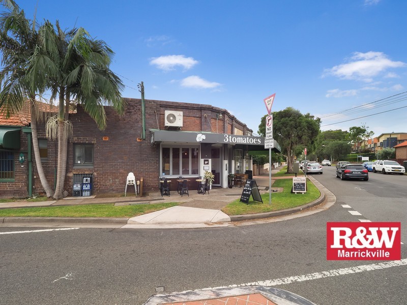 47 Cheviot Street, Ashbury NSW 2193
