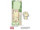 47 Cheviot Street, Ashbury NSW 2193 Floorplan
