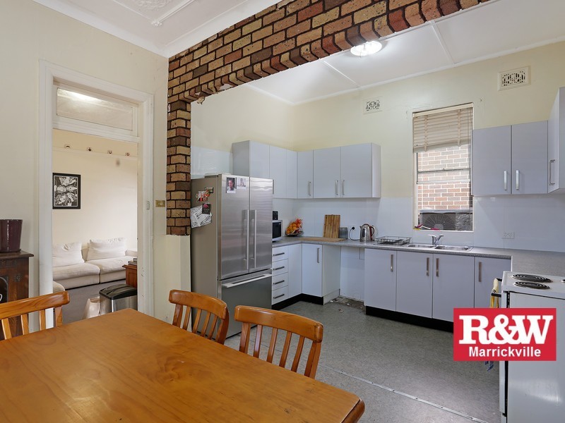 16 Starkey Street, Hurlstone Park NSW 2193