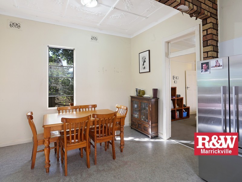 16 Starkey Street, Hurlstone Park NSW 2193