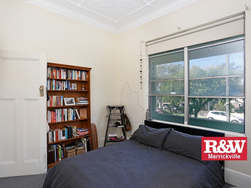 16 Starkey Street, Hurlstone Park NSW 2193