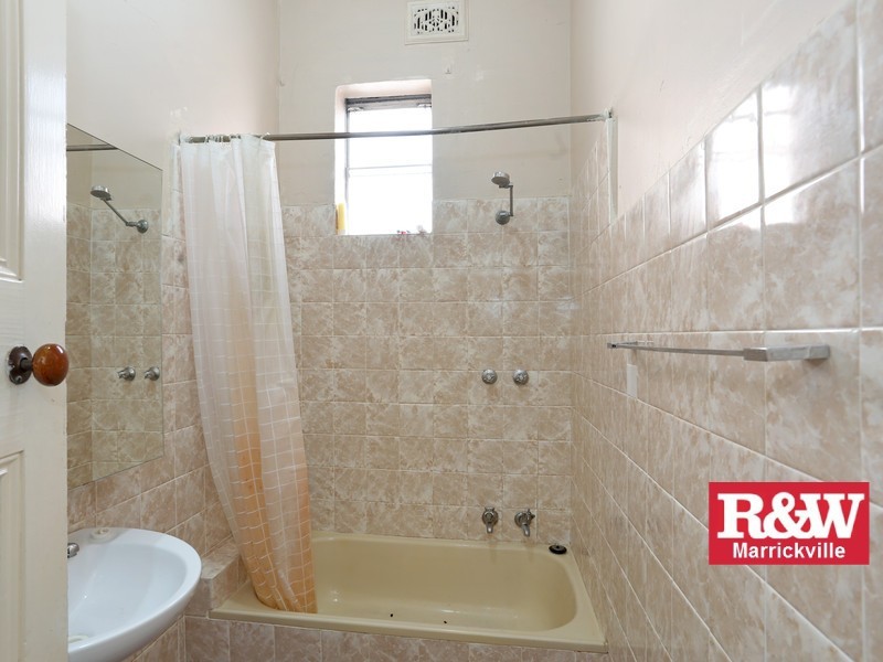 16 Starkey Street, Hurlstone Park NSW 2193