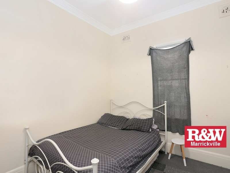 16 Starkey Street, Hurlstone Park NSW 2193