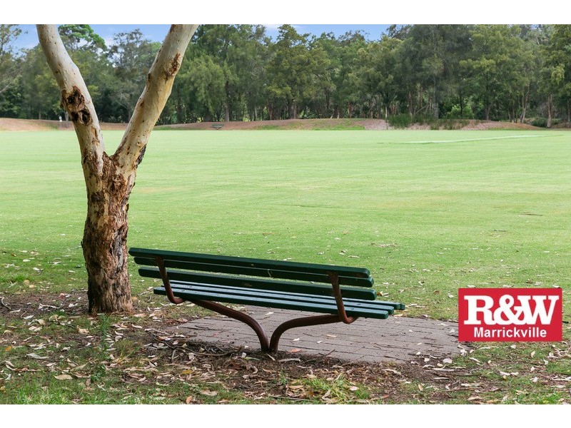 16 Starkey Street, Hurlstone Park NSW 2193