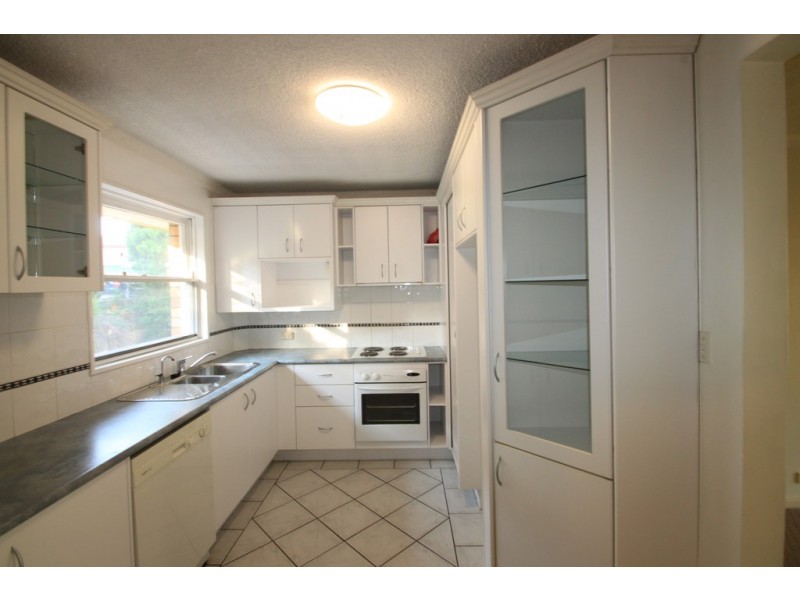 17/76-80 Garnet Street, Dulwich Hill NSW 2203