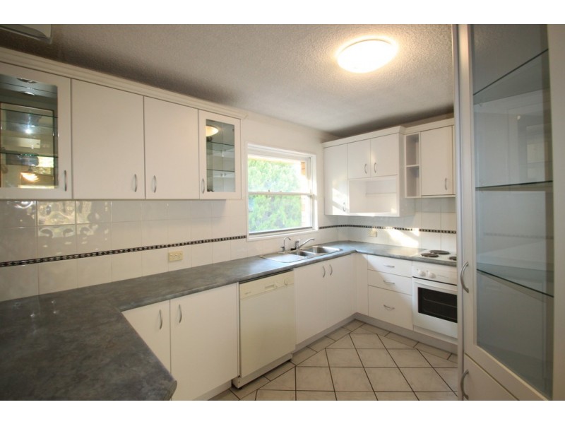 17/76-80 Garnet Street, Dulwich Hill NSW 2203