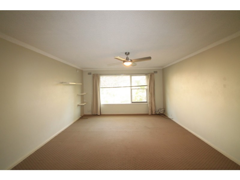 17/76-80 Garnet Street, Dulwich Hill NSW 2203