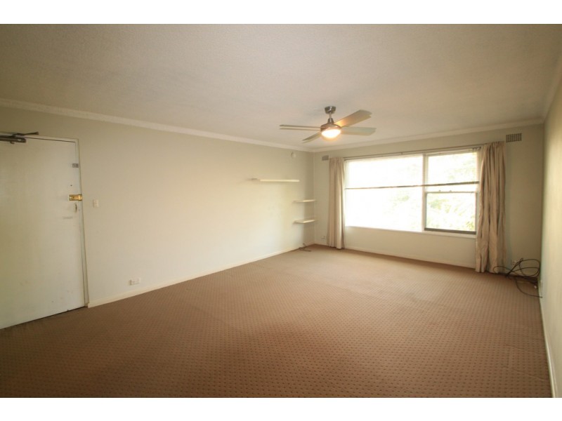 17/76-80 Garnet Street, Dulwich Hill NSW 2203