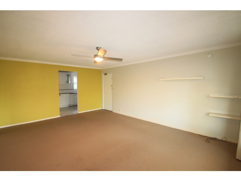 17/76-80 Garnet Street, Dulwich Hill NSW 2203