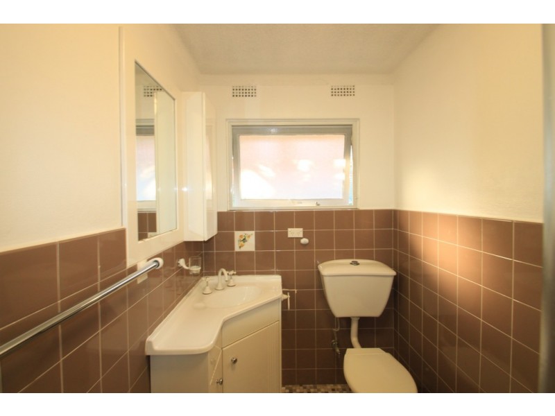 17/76-80 Garnet Street, Dulwich Hill NSW 2203