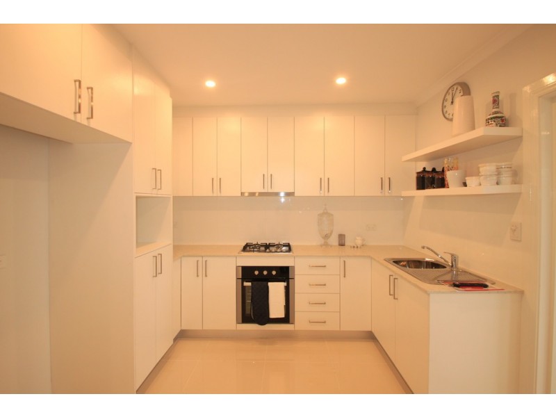 15/85 Beauchamp Street, Marrickville NSW 2204