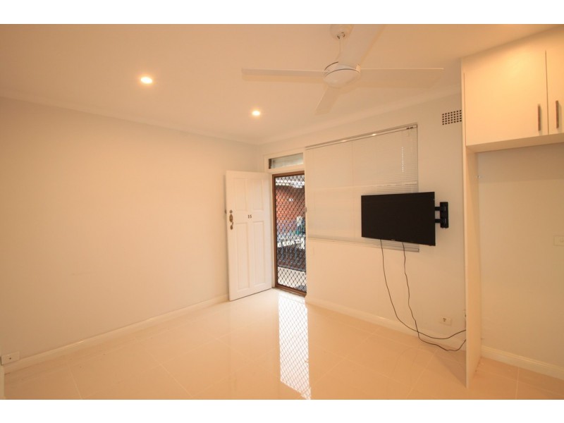 15/85 Beauchamp Street, Marrickville NSW 2204