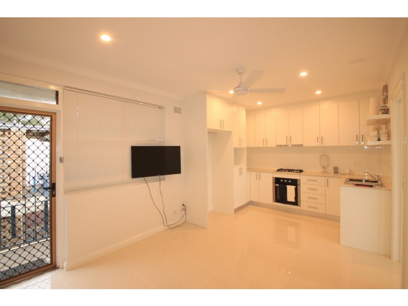 15/85 Beauchamp Street, Marrickville NSW 2204