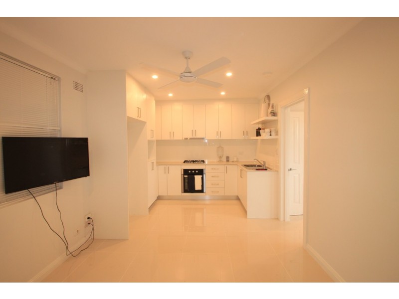 15/85 Beauchamp Street, Marrickville NSW 2204