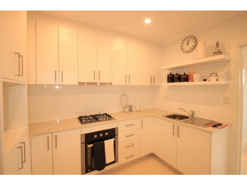 15/85 Beauchamp Street, Marrickville NSW 2204