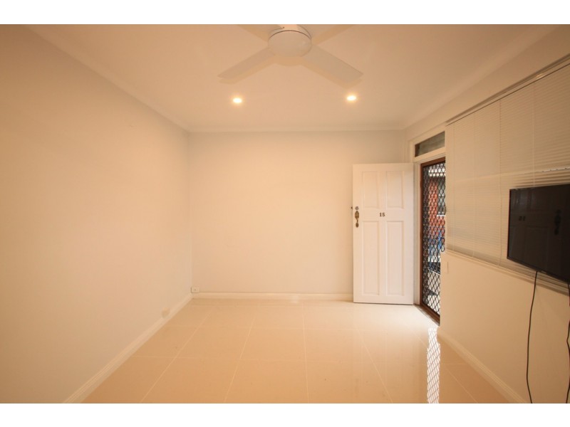 15/85 Beauchamp Street, Marrickville NSW 2204