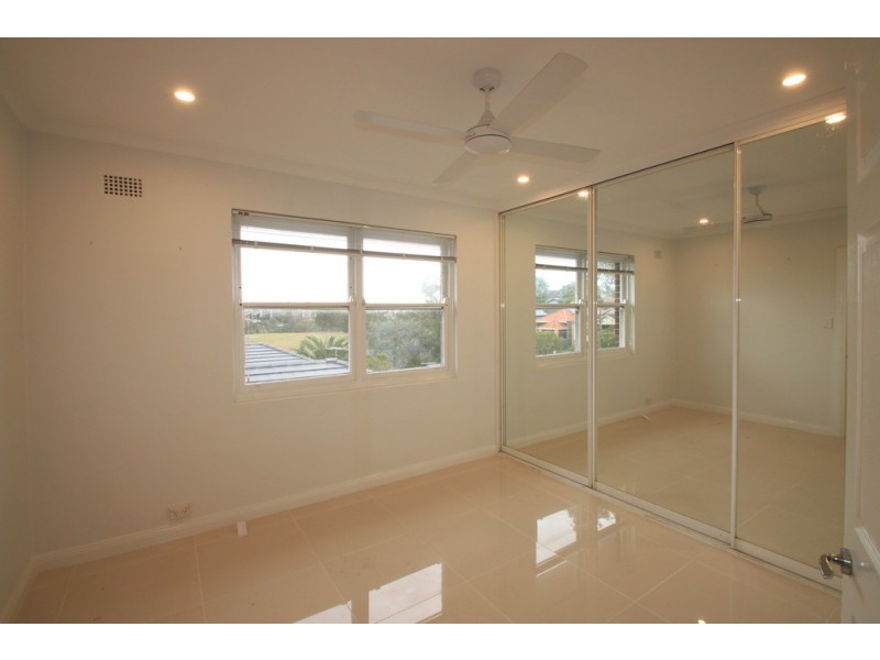 15/85 Beauchamp Street, Marrickville NSW 2204