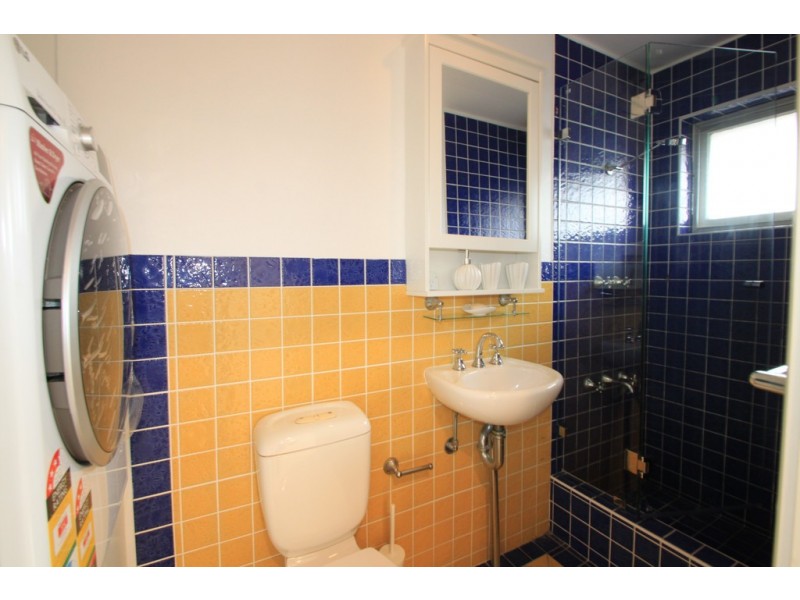 15/85 Beauchamp Street, Marrickville NSW 2204