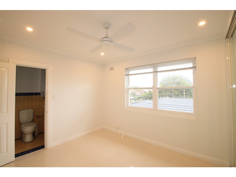 15/85 Beauchamp Street, Marrickville NSW 2204