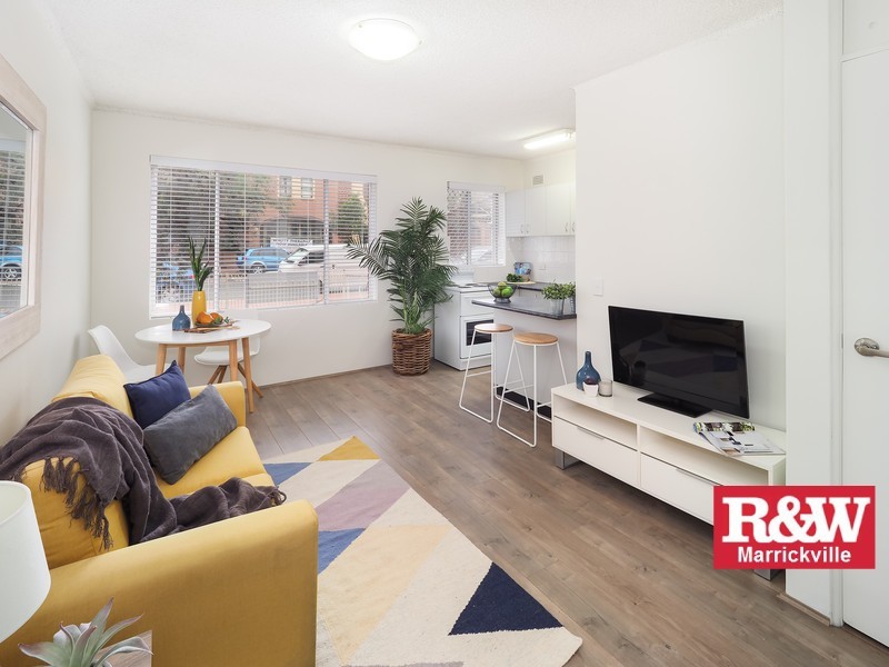 1/50 Crinan Street, Hurlstone Park NSW 2193