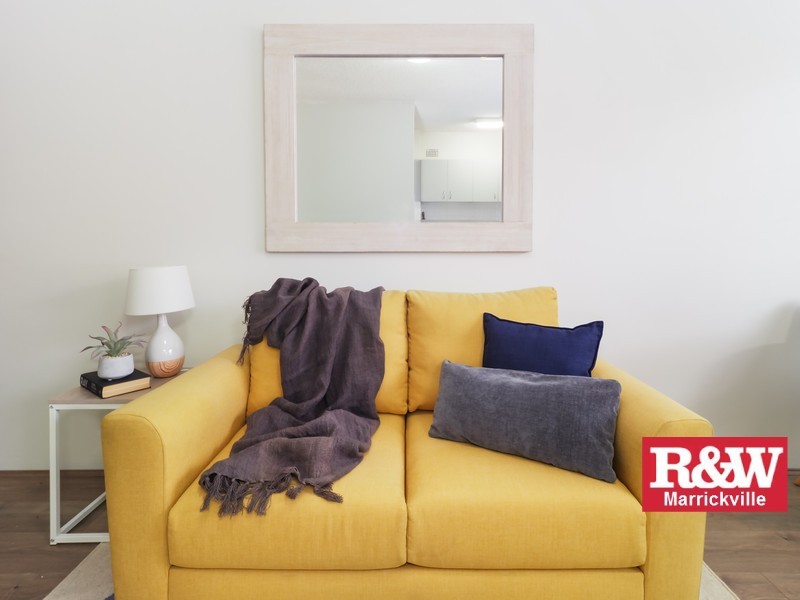 1/50 Crinan Street, Hurlstone Park NSW 2193