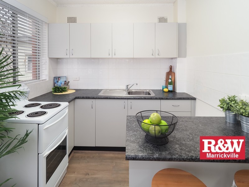 1/50 Crinan Street, Hurlstone Park NSW 2193