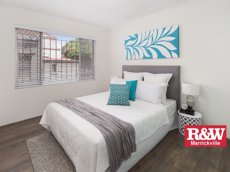 1/50 Crinan Street, Hurlstone Park NSW 2193