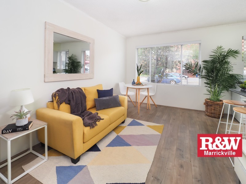 1/50 Crinan Street, Hurlstone Park NSW 2193