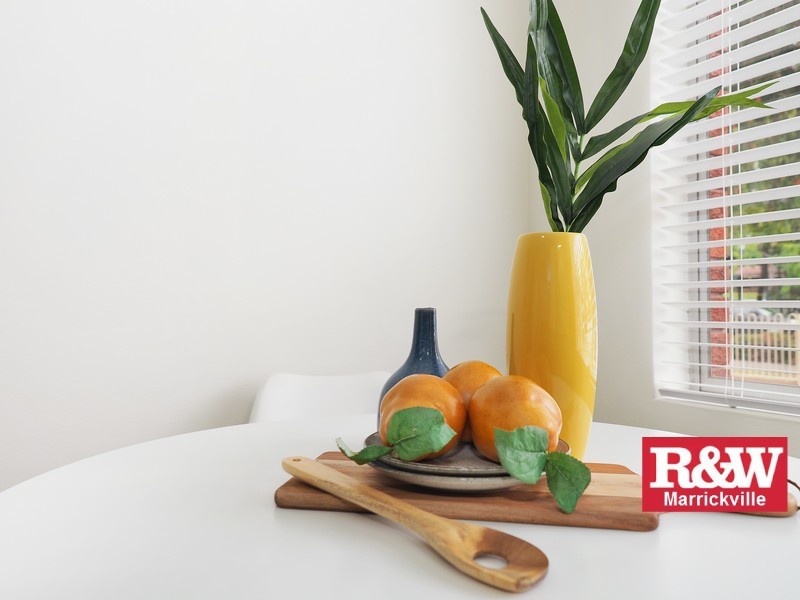 1/50 Crinan Street, Hurlstone Park NSW 2193