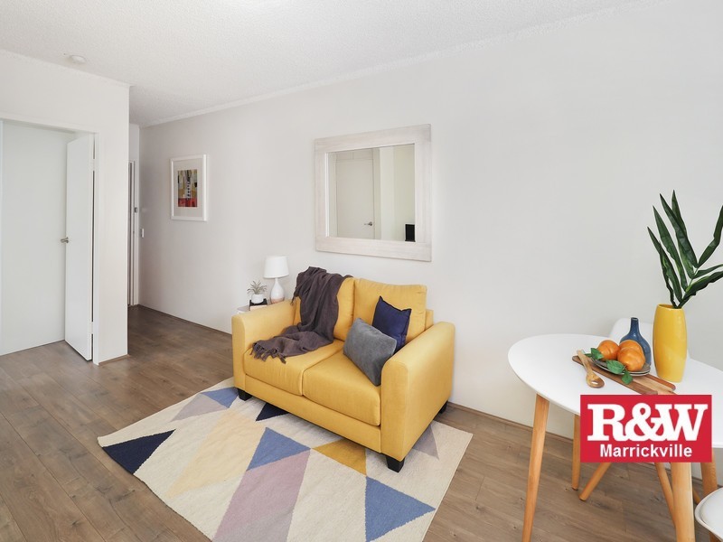 1/50 Crinan Street, Hurlstone Park NSW 2193