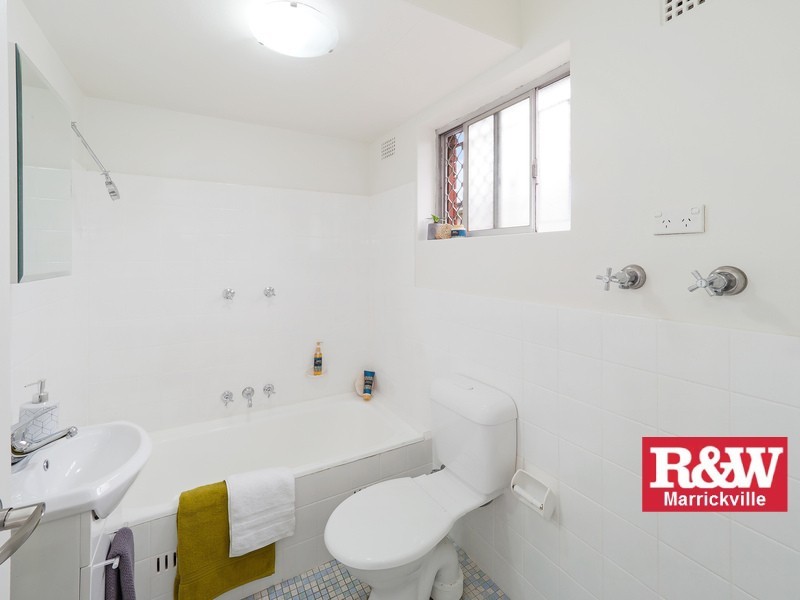 1/50 Crinan Street, Hurlstone Park NSW 2193